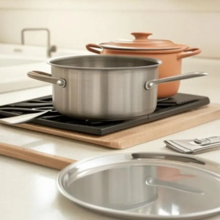 Gedetailleerde weergave van een CookVeesta bestelling met productafbeeldingen en prijzen.